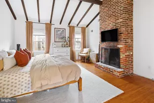 1704 Naudain St, Philadelphia, PA 19146 - Photo 21