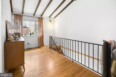 1704 Naudain Street, Philadelphia, PA 19146 - Photo 19