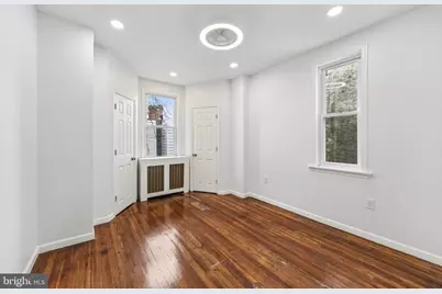 5648 Broomall Street, Philadelphia, PA 19143 - Photo 15