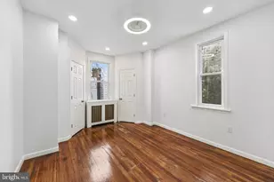 5648 Broomall St, Philadelphia, PA 19143 - Photo 15