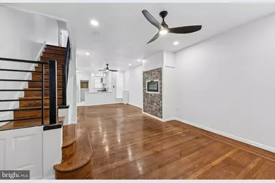 5648 Broomall Street, Philadelphia, PA 19143 - Photo 3