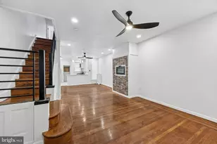 5648 Broomall St, Philadelphia, PA 19143 - Photo 3