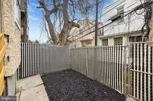 5648 Broomall St, Philadelphia, PA 19143 - Photo 17