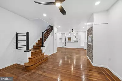 5648 Broomall Street, Philadelphia, PA 19143 - Photo 5