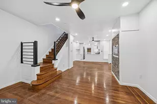 5648 Broomall St, Philadelphia, PA 19143 - Photo 5
