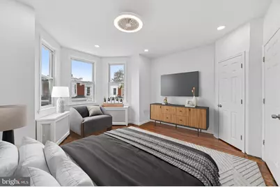 5648 Broomall Street, Philadelphia, PA 19143 - Photo 11