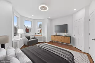 5648 Broomall St, Philadelphia, PA 19143 - Photo 11