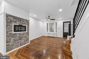 5648 Broomall St, Philadelphia, PA 19143 - Photo 7