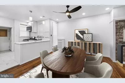 5648 Broomall Street, Philadelphia, PA 19143 - Photo 3