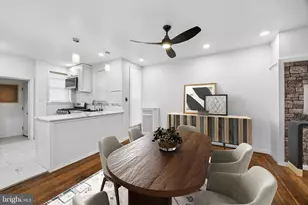 5648 Broomall St, Philadelphia, PA 19143 - Photo 3