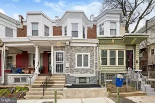 5648 Broomall St, Philadelphia, PA 19143 - Photo 19