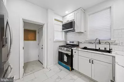 5648 Broomall Street, Philadelphia, PA 19143 - Photo 9