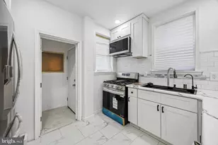 5648 Broomall St, Philadelphia, PA 19143 - Photo 9