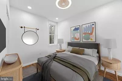 5648 Broomall Street, Philadelphia, PA 19143 - Photo 13