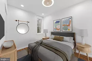 5648 Broomall St, Philadelphia, PA 19143 - Photo 13