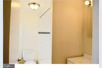 415 S Broad Street #3F, Philadelphia, PA 19147 - Photo 7