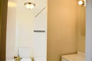 415 S Broad St, Philadelphia, PA 19147 - Photo 7