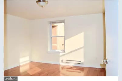 415 S Broad Street #3F, Philadelphia, PA 19147 - Photo 5