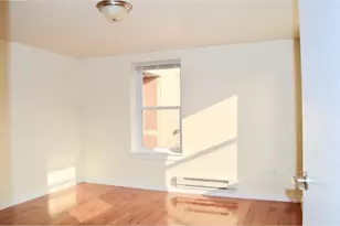 415 S Broad St, Philadelphia, PA 19147 - Photo 5