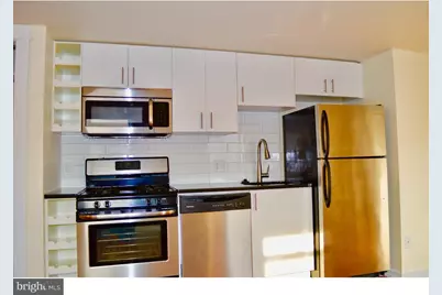 415 S Broad Street #3F, Philadelphia, PA 19147 - Photo 1