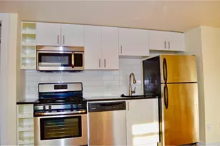 415 S Broad St, Philadelphia, PA 19147 - Photo 1