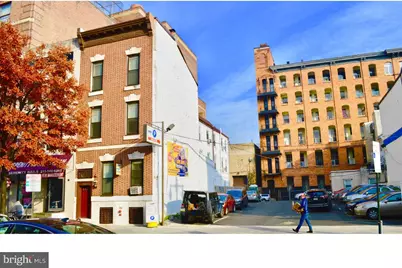 415 S Broad Street #3F, Philadelphia, PA 19147 - Photo 13