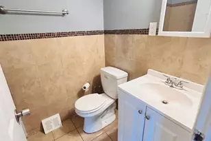 8131 Langdon St, Philadelphia, PA 19152 - Photo 11