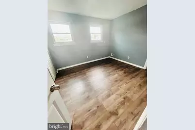 8131 Langdon Street #1ST FLOOR, Philadelphia, PA 19152 - Photo 3