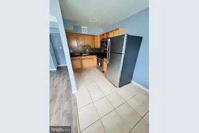 8131 Langdon Street #1ST FLOOR, Philadelphia, PA 19152 - Photo 1