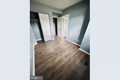 8131 Langdon Street #1ST FLOOR, Philadelphia, PA 19152 - Photo 9