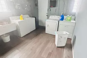 8131 Langdon St, Philadelphia, PA 19152 - Photo 13