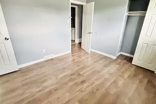 8131 Langdon St, Philadelphia, PA 19152 - Photo 7