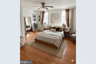 929 W Dauphin Street, Philadelphia, PA 19133 - Photo 7