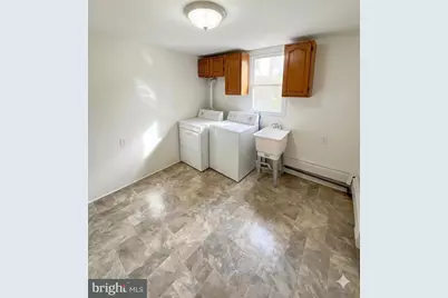 929 W Dauphin Street, Philadelphia, PA 19133 - Photo 5