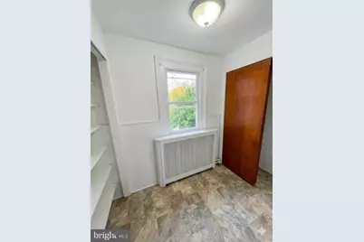 929 W Dauphin Street, Philadelphia, PA 19133 - Photo 13