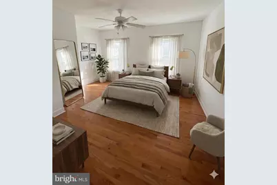 929 W Dauphin Street, Philadelphia, PA 19133 - Photo 9