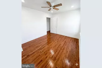 929 W Dauphin Street, Philadelphia, PA 19133 - Photo 19