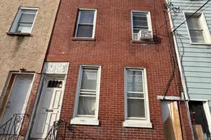 929 W Dauphin St, Philadelphia, PA 19133 - Photo 1