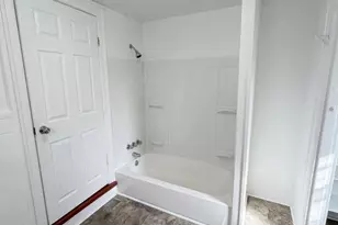 929 W Dauphin St, Philadelphia, PA 19133 - Photo 17