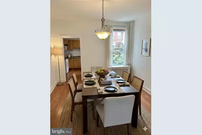 929 W Dauphin Street, Philadelphia, PA 19133 - Photo 3