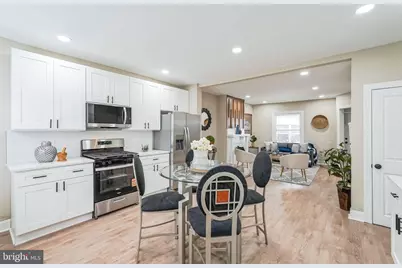 1915 W Airdrie Street, Philadelphia, PA 19140 - Photo 9