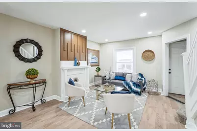 1915 W Airdrie Street, Philadelphia, PA 19140 - Photo 3