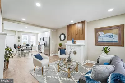 1915 W Airdrie Street, Philadelphia, PA 19140 - Photo 1