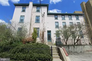 100 E Price St, Philadelphia, PA 19144 - Photo 1