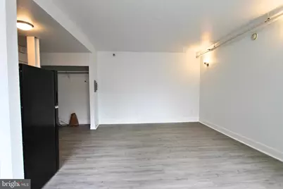 100 E Price Street #GB, Philadelphia, PA 19144 - Photo 7