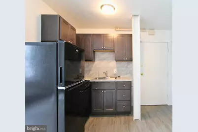 100 E Price Street #GB, Philadelphia, PA 19144 - Photo 3