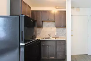 100 E Price St, Philadelphia, PA 19144 - Photo 3