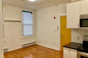 1300 Spruce St, Philadelphia, PA 19107 - Photo 9