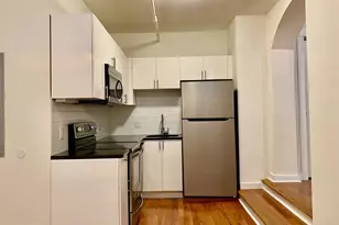 1300 Spruce St, Philadelphia, PA 19107 - Photo 13