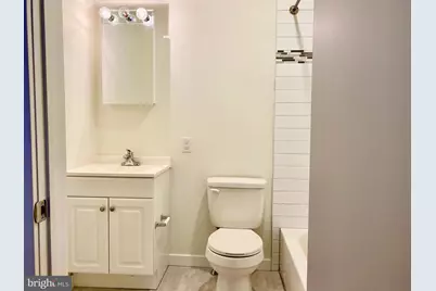 1300 Spruce Street #1E, Philadelphia, PA 19107 - Photo 3